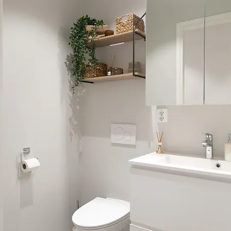 Vaaralan Valo Rovaniemi